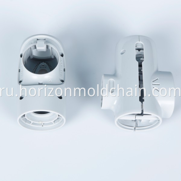 1681353582358457 1681353582358457